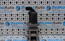 Cod oem: GM55215031, egr Opel Astra H combi, 1.9cdti, Z19DTH