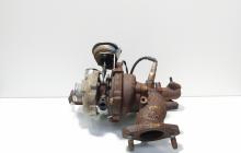 Turbosuflanta, cod 28231-27400, Hyundai Tucson (JM), 2.0 CRDI, D4EA (id:673268)