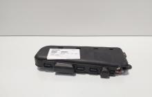 Airbag scaun dreapta, Nissan Qashqai (id:285891)