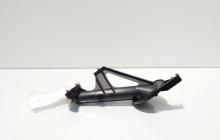 Sorb baie ulei, cod 9643755580, Peugeot 307, 1.6 HDI, 9HX (id:673470)