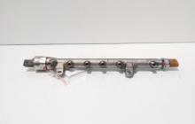 Rampa injectoare cu senzori, cod 03L125A, Skoda Octavia 2 (1Z3) 1.6 TDI, CAY (id:673327)