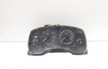 Ceas bord, cod 09228743, Opel Astra G Cabriolet (idi:670126)