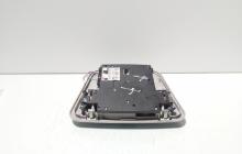 Lampa plafon fata, cod A2038206701, Mercedes Clasa C T-Model (S203) (id:669373)