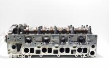 Chiulasa cu 2 axe came, cod A6460160501, Mercedes Clasa E (W211) 2.2 CDI, OM646821 (id:673465)
