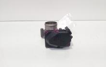 Clapeta acceleratie, cod 03L128063K, VW Passat (362), 2.0 TDI, CFF (id:673476)