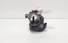 Clapeta acceleratie, cod 03L128063K, VW Passat (362), 2.0 TDI, CFF (id:673476)