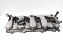 Capac culbutori, Hyundai Tucson (JM), 2.0 CRDI, D4EA (id:673481)