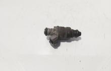 Injector, cod 06A906031BT, Audi A3 (8P1), 1.6 benz, BSF (idi:669638)