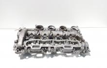 Capac chiulasa cu 2 axe came, cod 9644994680, Citroen Berlingo 2, 1.6 HDI, 9HX (idi:673492)