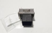 Releu bujii, cod 9640469680, Nissan Qashqai, 1.5 DCI, K9K430 (id:673510)