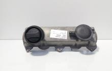 Capac culbutori, cod 038103469E, F, Skoda Octavia 1 Combi (1U5), 1.9 TDI, ASV (idi:669624)