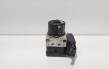 Unitate control A-B-S, cod 1K0907379AC, 1K0614517AF, Audi A3 Sportback (8PA), 1.9 TDI, BXE (idi:668315)