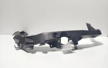 Suport far dreapta, cod 7138402, Bmw 3 Touring (E91) (id:673538)