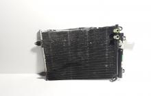 Radiator clima, VW Tiguan (5N), 2.0 TDI, CBA (id:673336)