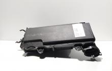 Carcasa filtru aer, cod 9652987380, Citroen C3 (I) 1.4 HDI (id:673541)