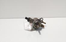 Pompa inalta presiune, cod 03C127026D, Skoda Fabia 2 (5J, 542), 1.2 TSI, CBZB (idi:673245)