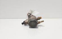 Pompa inalta presiune, cod 03C127026D, Skoda Fabia 2 Combi (5J, 545), 1.2 TSI, CBZB (idi:673245)