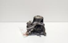 Pompa ulei, cod V757601280, Peugeot 308 SW, 1.4 16V benz, 8FS (idi:673278)