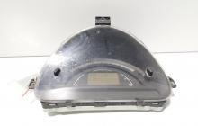 Ceas bord, cod 9652008280, Citroen C3 (I) 1.4 HDI (id:673542)