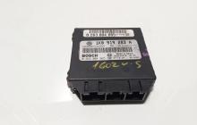 Modul senzori parcare, cod 1K0919283A, Vw Golf 5 Variant (1K5) (id:673553)