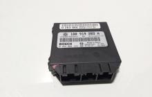 Modul senzori parcare, cod 1Q0919283A, Vw Eos (1F7, 1F8) (id:673554)