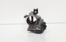 Clapeta acceleratie, cod 03L128063E, Audi A5 Cabriolet (8F7), 2.0 TDI, CAH (idi:668530)