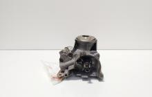 Pompa ulei, cod V757601280, Peugeot 207 (WA), 1.4 16V benz, 8FS (idi:673278)