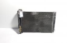 Radiator clima, Bmw 3 (E90), 2.0 diesel, N47D20C (id:673228)