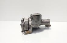Pompa ulei, cod V757601280, Peugeot 208, 1.4 16V benz, 8FP (idi:673278)