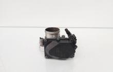 Clapeta acceleratie, cod 03L128063E, Audi A6 Avant (4F5, C6), 2.0 TDI, CAH (idi:668530)