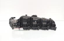 Motoras galerie admisie, Skoda Superb II Combi (3T5), 2.0 TDI, CBB (idi:668522)