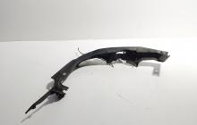 Suport far stanga, cod 7138401, Bmw 3 Touring (E91) (id:673536)