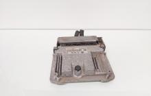 Calculator motor, cod 03L906018, VW Passat Alltrack (365), 2.0 TDI, CFF (idi:668381)