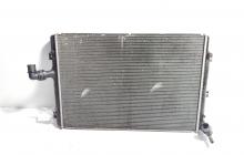 Radiator racire apa, cod 3C0121253Q, Vw Passat Variant (3C5) 2.0 TDI, BMR (id:673334)