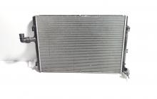Radiator racire apa, cod 3C0121253Q, VW Passat Variant (3C5), 2.0 TDI, BMR (id:673330)