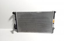 Radiator racire apa, Vw Golf 6 (5K1) 1.4 TSI, CAX (id:673339)