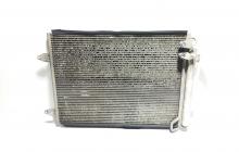 Radiator clima, VW Passat Variant (3C5), 2.0 TDI, BMR (id:673332)