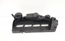 Capac culbutori, cod 03L103469, Audi A3 Sportback (8PA), 2.0 TDI, CBA (idi:668520)