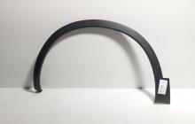 Ornament aripa stanga fata, Nissan Qashqai (id:673499)