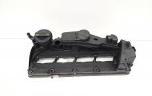 Capac culbutori, cod 03L103469, Vw Passat (3C2), 2.0 TDI, CBB (idi:668520)