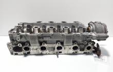 Chiulasa fara axe came, cod 9655911480, Peugeot 308 SW, 1.6 HDI, 9HV (idi:673468)