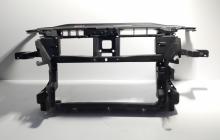 Panou frontal, Vw Passat (3C2) (id:673098)
