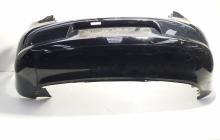 Bara spate, cod 1Q0807417, VW Eos (1F7, 1F8) (id:673601)