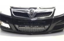Bara fata, Opel Vectra C GTS (id:612275)