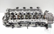 Chiulasa fara axe came, cod 9655911480, Citroen C4 Picasso, 1.6 HDI, 9HZ (idi:673468)