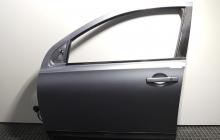 Usa stanga fata, Nissan Qashqai (id:673432)