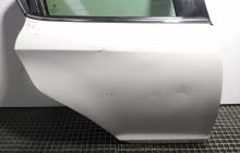 Usa stanga spate, Alfa Romeo Giulietta (940) (id:673437)