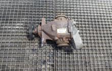 Grup spate, cod 7566273, Bmw 3 (E90) 2.0 diesel, N47D20C (id:673442)