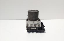 Unitate control A-B-S, cod 47660-EY10A, Nissan Qashqai (id:673531)