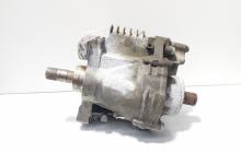 Grup fata, cod 0A6409053AB, Vw Tiguan (5N) 2.0 TDI, CFF (id:673444)